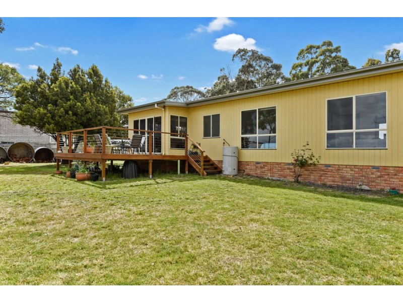 5726 Arthur Highway, Taranna TAS 7180