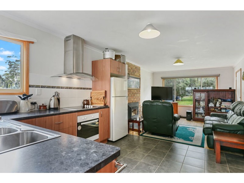 5726 Arthur Highway, Taranna TAS 7180