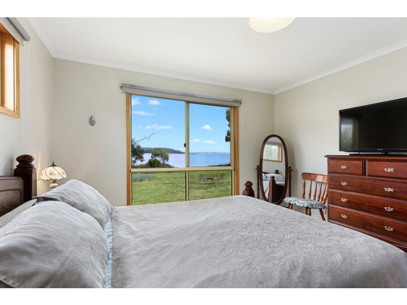 5726 Arthur Highway, Taranna TAS 7180