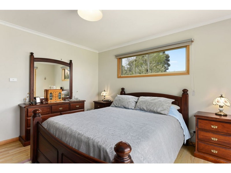 5726 Arthur Highway, Taranna TAS 7180