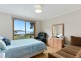 5726 Arthur Highway, Taranna TAS 7180
