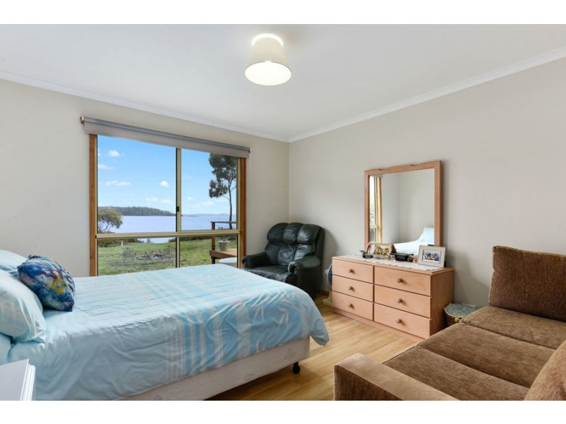 5726 Arthur Highway, Taranna TAS 7180