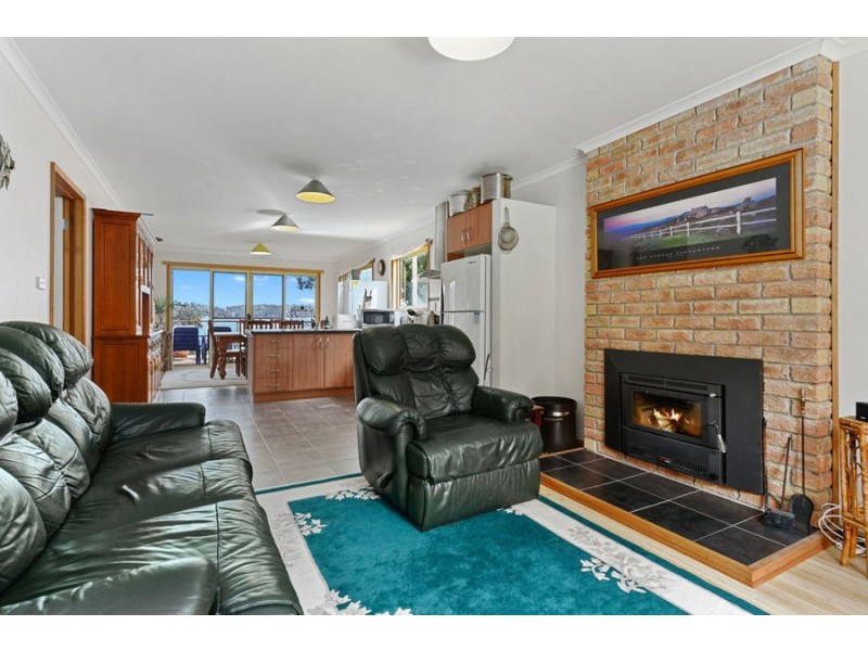 5726 Arthur Highway, Taranna TAS 7180