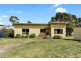 5726 Arthur Highway, Taranna TAS 7180