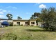 5726 Arthur Highway, Taranna TAS 7180