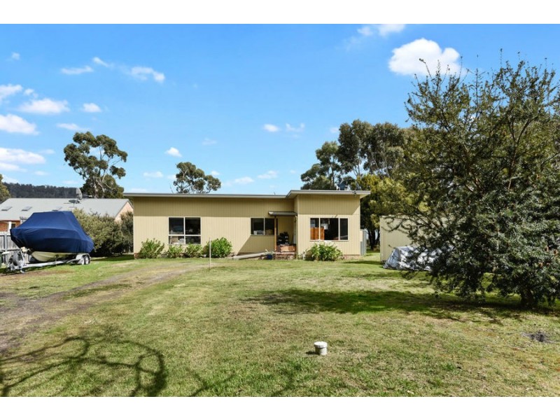 5726 Arthur Highway, Taranna TAS 7180