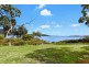 5726 Arthur Highway, Taranna TAS 7180