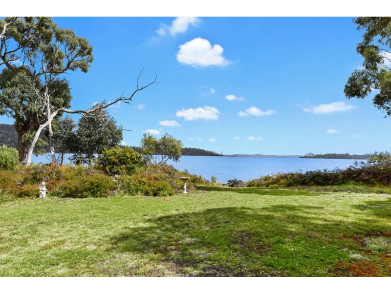 5726 Arthur Highway, Taranna TAS 7180