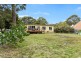 5726 Arthur Highway, Taranna TAS 7180