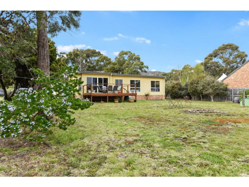5726 Arthur Highway, Taranna TAS 7180