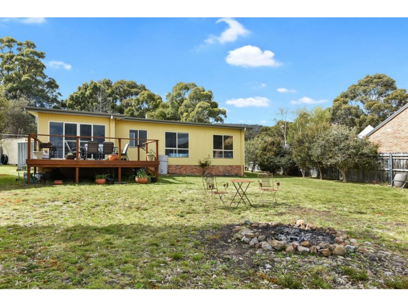 5726 Arthur Highway, Taranna TAS 7180