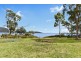 5726 Arthur Highway, Taranna TAS 7180