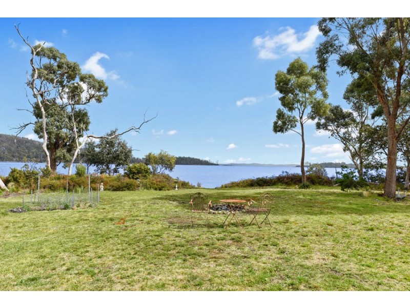 5726 Arthur Highway, Taranna TAS 7180