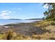5726 Arthur Highway, Taranna TAS 7180
