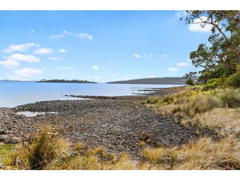 5726 Arthur Highway, Taranna TAS 7180