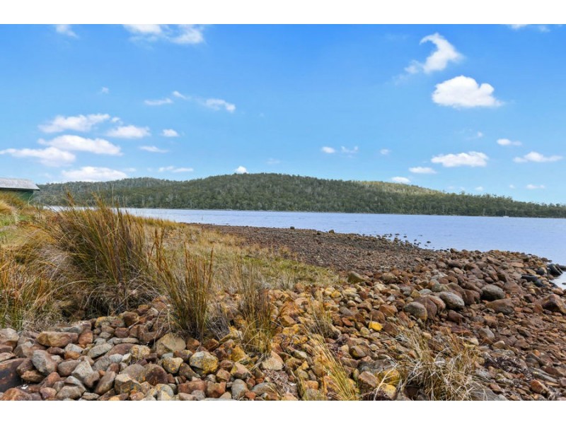 5726 Arthur Highway, Taranna TAS 7180