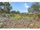 5726 Arthur Highway, Taranna TAS 7180