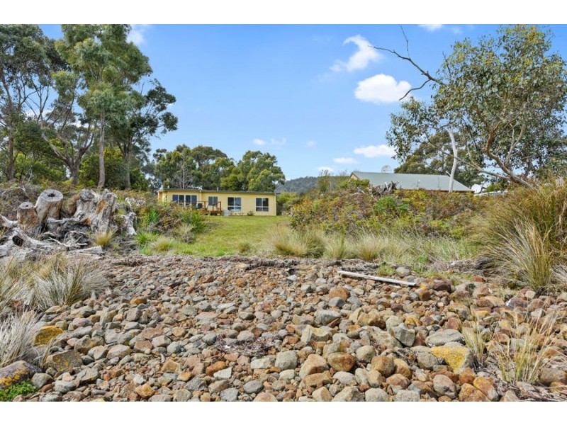 5726 Arthur Highway, Taranna TAS 7180
