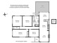 5726 Arthur Highway, Taranna TAS 7180 Floorplan