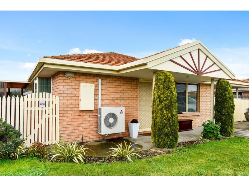 2B Pollock Place, Sorell TAS 7172