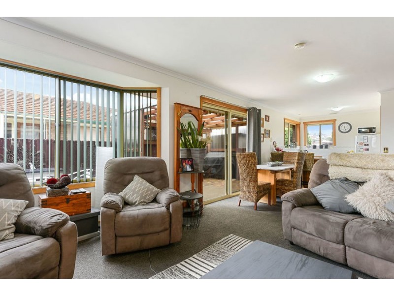 2B Pollock Place, Sorell TAS 7172