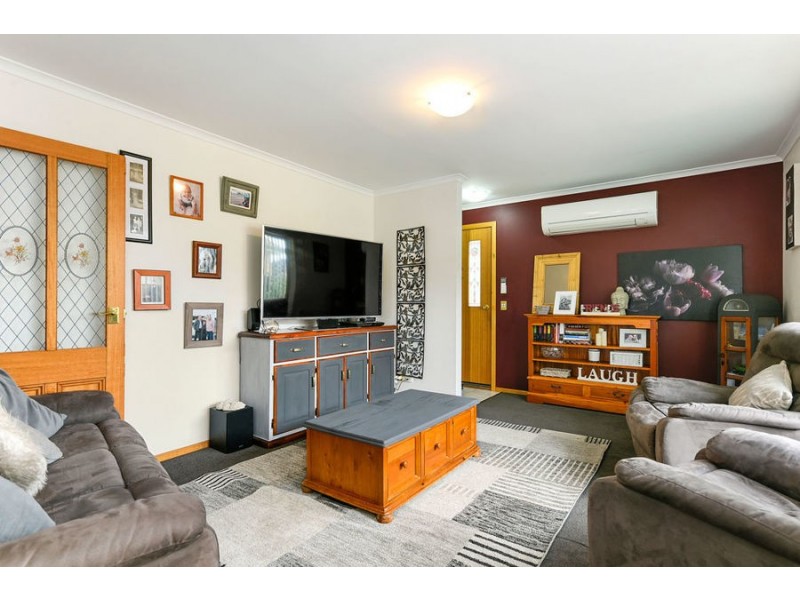 2B Pollock Place, Sorell TAS 7172