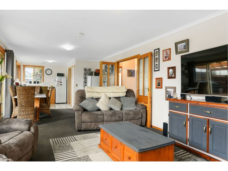 2B Pollock Place, Sorell TAS 7172