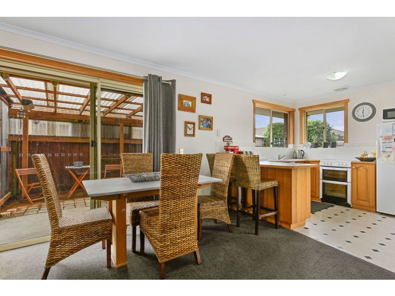 2B Pollock Place, Sorell TAS 7172