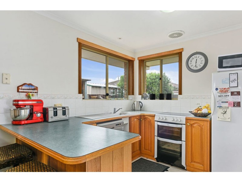 2B Pollock Place, Sorell TAS 7172