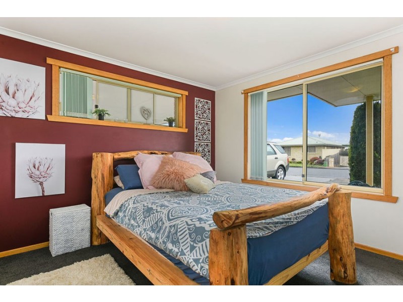 2B Pollock Place, Sorell TAS 7172