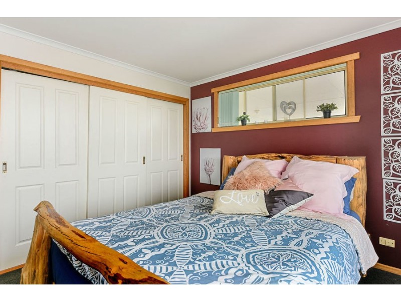 2B Pollock Place, Sorell TAS 7172