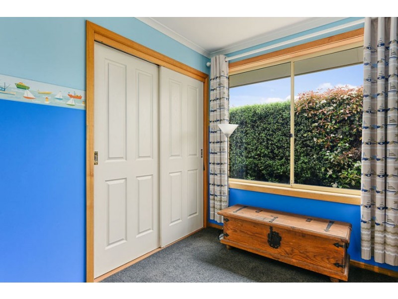 2B Pollock Place, Sorell TAS 7172