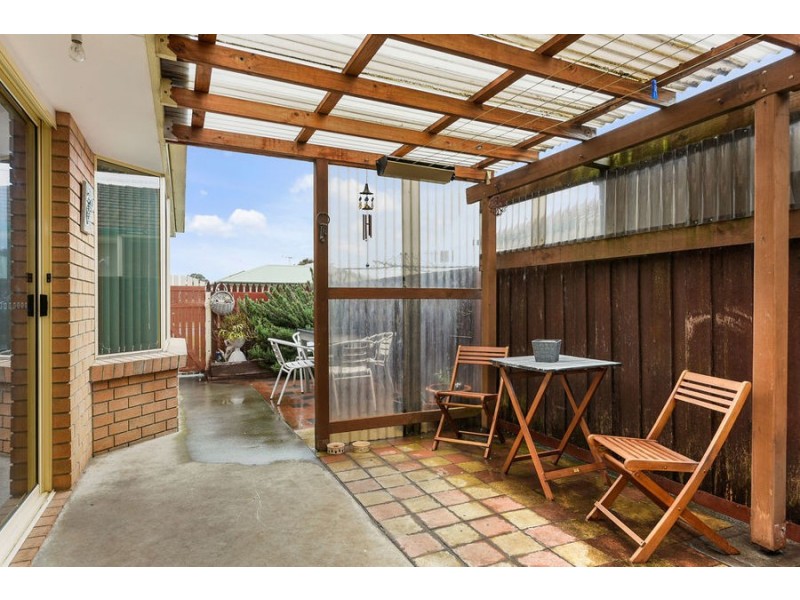 2B Pollock Place, Sorell TAS 7172