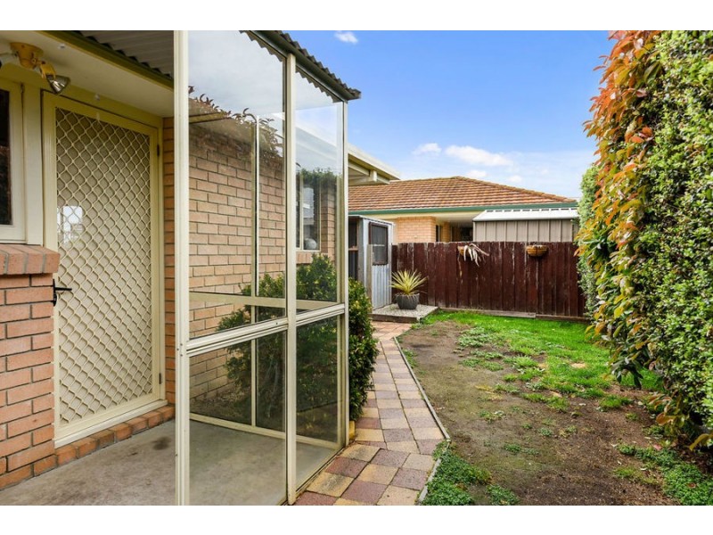 2B Pollock Place, Sorell TAS 7172