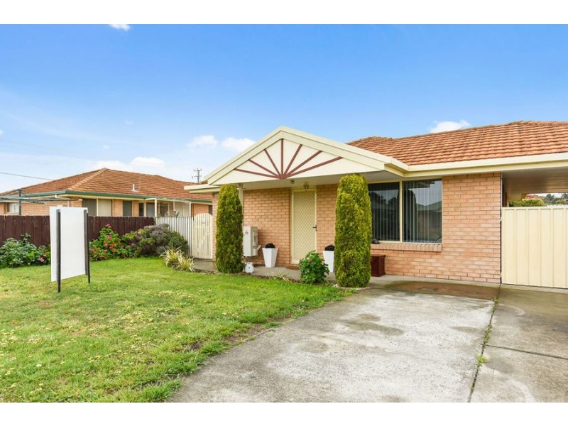 2B Pollock Place, Sorell TAS 7172