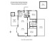 2B Pollock Place, Sorell TAS 7172 Floorplan
