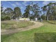 Lot 2 Free Street, White Beach TAS 7184
