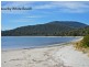 Lot 2 Free Street, White Beach TAS 7184