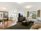 8-3 Barclay Court, Sorell TAS 7172
