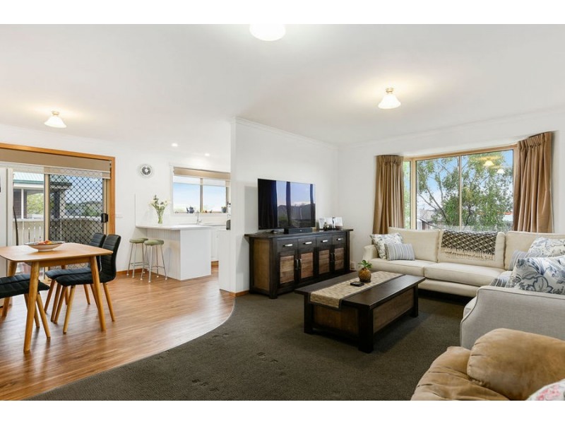 8-3 Barclay Court, Sorell TAS 7172