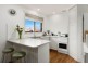 8-3 Barclay Court, Sorell TAS 7172
