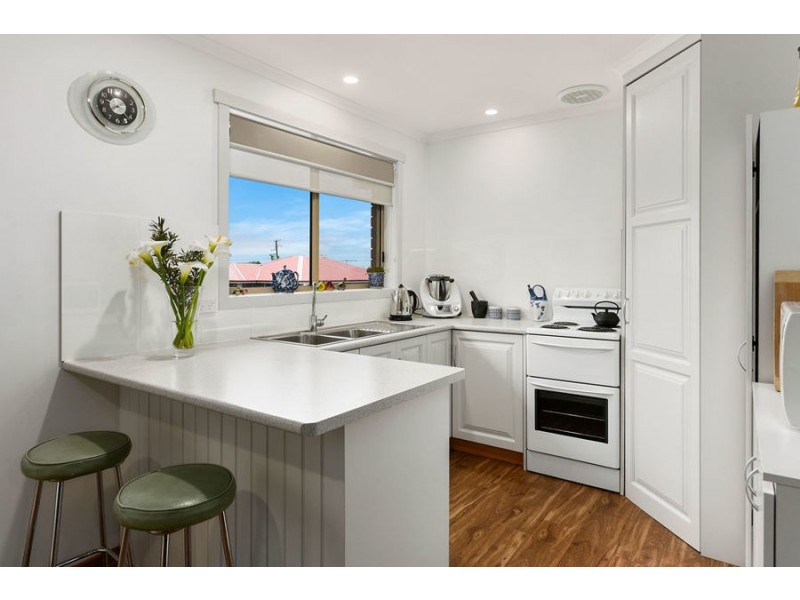 8-3 Barclay Court, Sorell TAS 7172