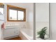 8-3 Barclay Court, Sorell TAS 7172