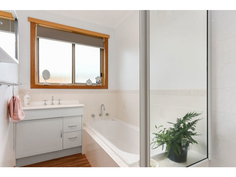 8-3 Barclay Court, Sorell TAS 7172