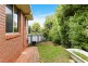8-3 Barclay Court, Sorell TAS 7172