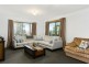 8-3 Barclay Court, Sorell TAS 7172