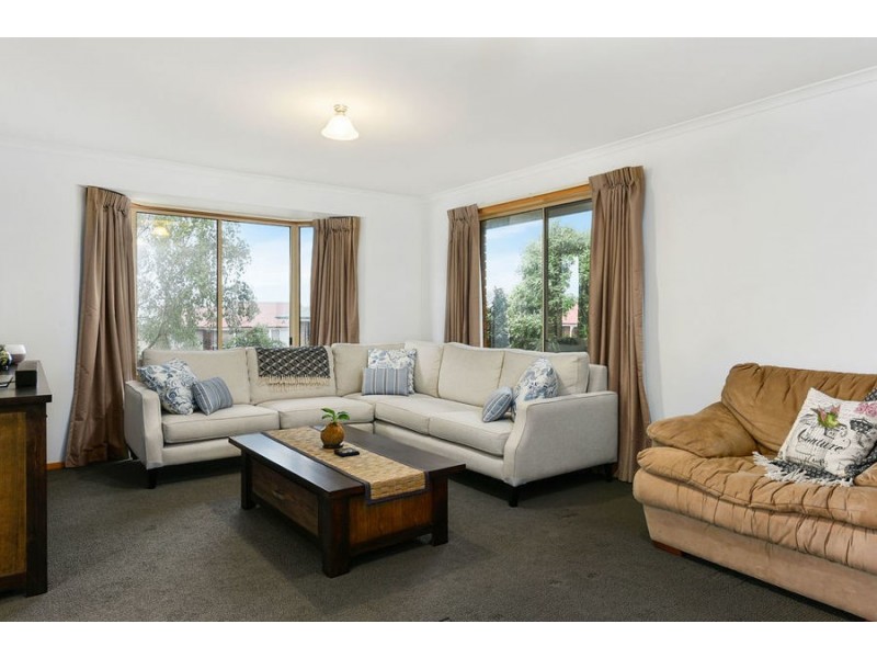 8-3 Barclay Court, Sorell TAS 7172
