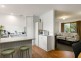 8-3 Barclay Court, Sorell TAS 7172