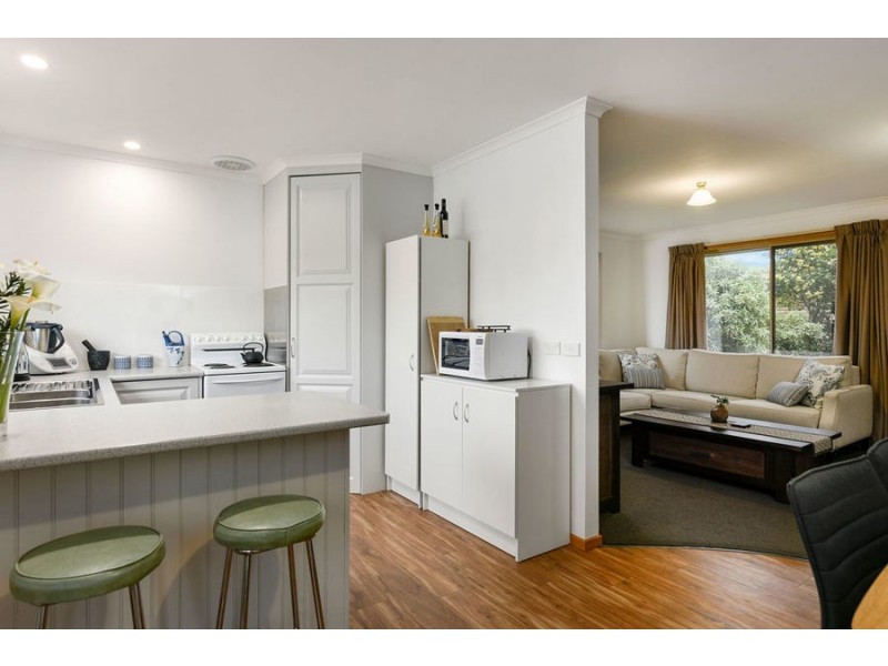 8-3 Barclay Court, Sorell TAS 7172