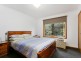 8-3 Barclay Court, Sorell TAS 7172